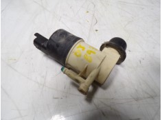 Recambio de bomba limpia para citroën c-elysée 1.6 hdi fap referencia OEM IAM 9801242180 9641553880  2