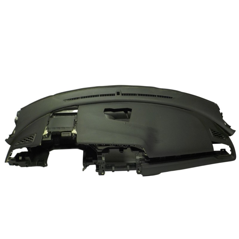 Recambio de salpicadero para honda civic lim.5 (fk) 1.0 vtec cat referencia OEM IAM 77100TGLG10ZA  