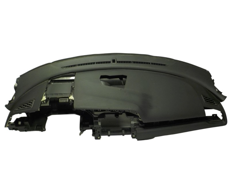 Recambio de salpicadero para honda civic lim.5 (fk) 1.0 vtec cat referencia OEM IAM 77100TGLG10ZA  