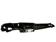 Recambio de salpicadero para honda civic lim.5 (fk) 1.0 vtec cat referencia OEM IAM 77100TGLG10ZA   2