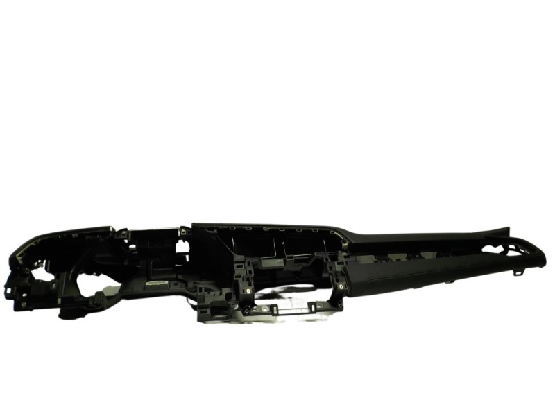 Recambio de salpicadero para honda civic lim.5 (fk) 1.0 vtec cat referencia OEM IAM 77100TGLG10ZA  