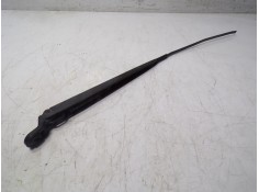 Recambio de brazo limpia delantero derecho para citroën c-elysée 1.6 hdi fap referencia OEM IAM 1609068780   2