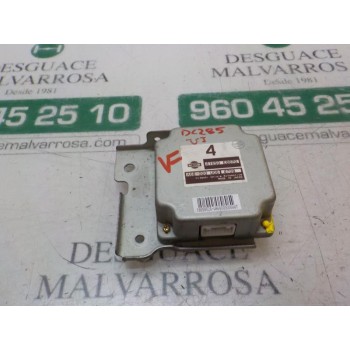 MODULO ELECTRONICO 41650EQ070 41650EQ070 A68000U06478