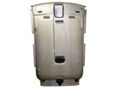 Recambio de techo interior para audi a1 sportback (gba) 1.0 tfsi referencia OEM IAM 82G867505DWA9   2