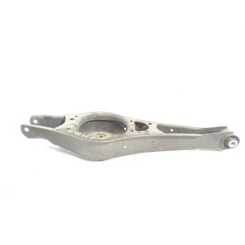 BRAZO SUSPENSION INFERIOR TRASERO IZQUIERDO 1K0505311AB 