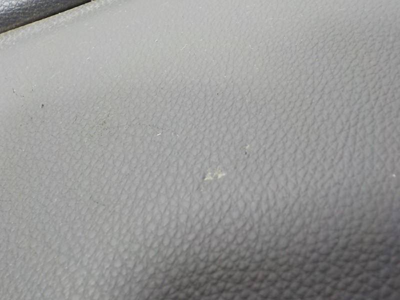 Recambio de salpicadero para honda civic lim.5 (fk) 1.0 vtec cat referencia OEM IAM 77100TGLG10ZA  