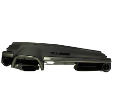 Recambio de salpicadero para toyota rav 4 advance hybrid referencia OEM IAM 5530242906C0   2