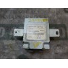 Recambio de modulo electronico para kia pro_ceed crdi referencia OEM IAM 961201H700 961201H700 
