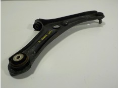 Recambio de brazo suspension inferior delantero izquierdo para ford ecosport (cr6) 1.0 ecoboost cat referencia OEM IAM 2106530 G 2