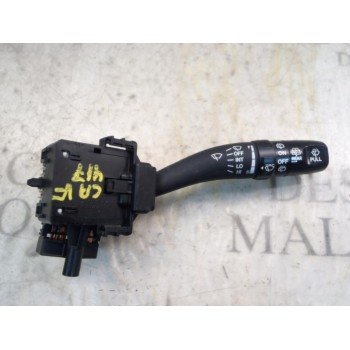 MANDO LIMPIA 934202B000CA 202004726 