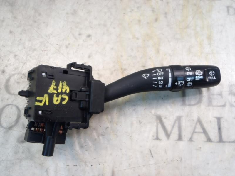 Recambio de mando limpia para hyundai santa fe (bm) 2.2 crdi classic (2wd) referencia OEM IAM 934202B000CA 202004726 