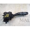 Recambio de mando limpia para hyundai santa fe (bm) 2.2 crdi classic (2wd) referencia OEM IAM 934202B000CA 202004726 