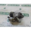 Recambio de motor arranque para peugeot 308 1.6 16v referencia OEM IAM   