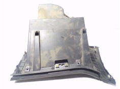 Recambio de guantera para nissan x-trail (t31) 2.0 dci turbodiesel cat referencia OEM IAM 68510JG43B   2