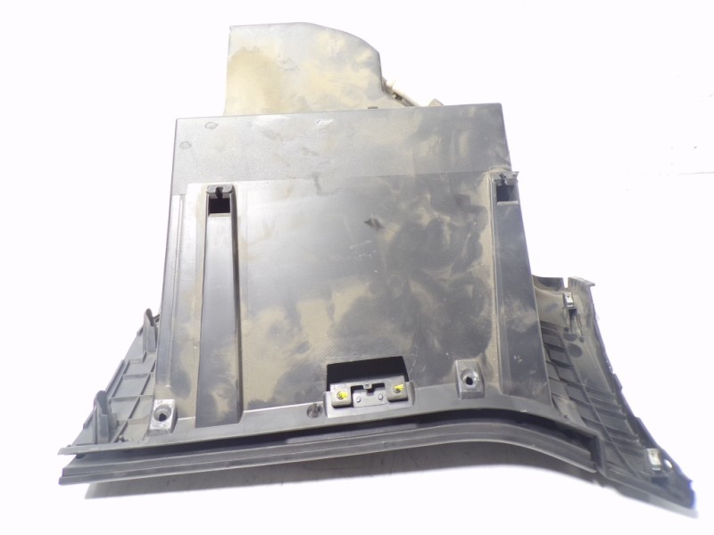 Recambio de guantera para nissan x-trail (t31) 2.0 dci turbodiesel cat referencia OEM IAM 68510JG43B  