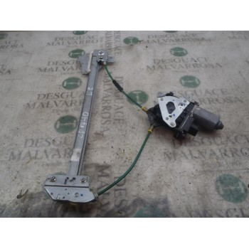 ELEVALUNAS TRASERO IZQUIERDO 1494841080 