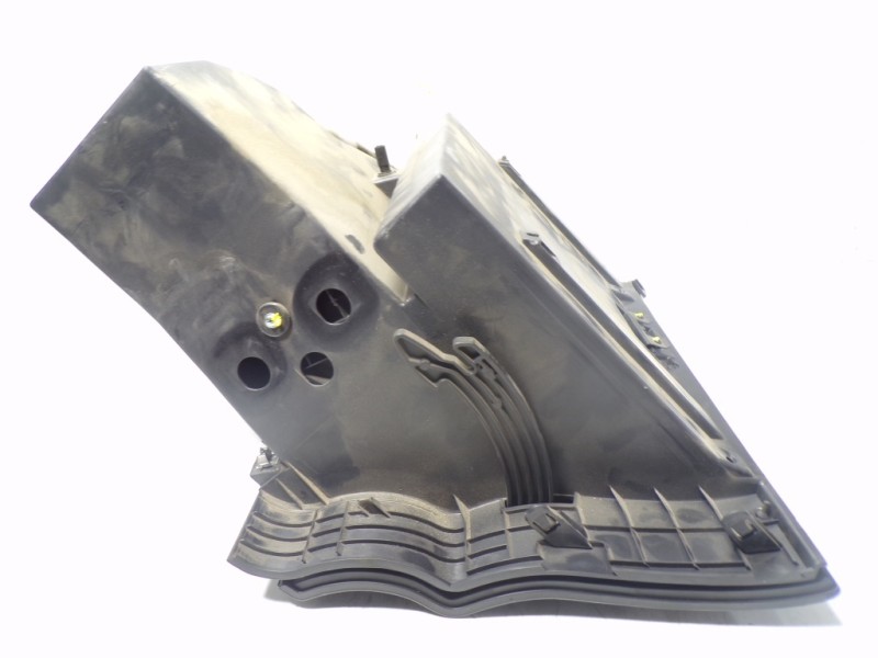 Recambio de guantera para nissan x-trail (t31) 2.0 dci turbodiesel cat referencia OEM IAM 68510JG43B  