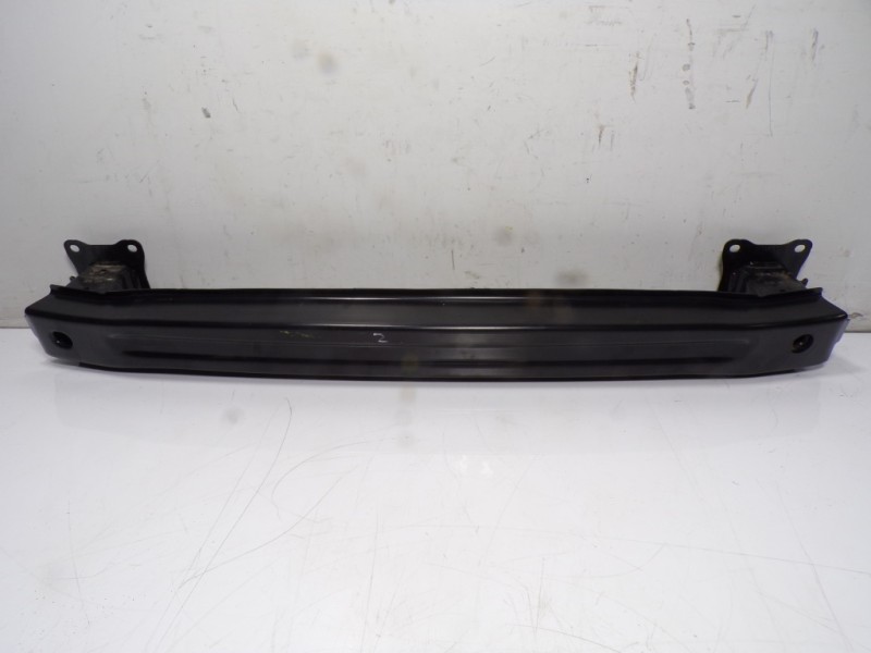 Recambio de refuerzo paragolpes trasero para seat leon sportstourer (kl8) fr referencia OEM IAM 5FE807305B  