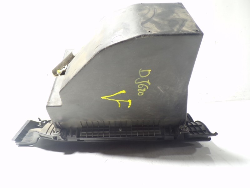 Recambio de guantera para nissan x-trail (t31) 2.0 dci turbodiesel cat referencia OEM IAM 68510JG43B  