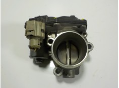 Recambio de caja mariposa para ford ecosport (cr6) 1.0 ecoboost cat referencia OEM IAM 2168321 CM5G9F991GA  2