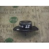 Recambio de soporte cambio para mitsubishi colt berlina 3 (cz) 1.1 invite referencia OEM IAM   