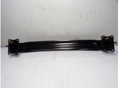 Recambio de refuerzo paragolpes trasero para seat leon sportstourer (kl8) fr referencia OEM IAM 5FE807305B   2