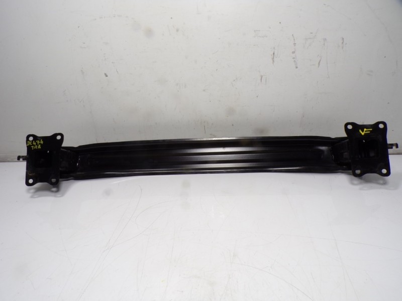 Recambio de refuerzo paragolpes trasero para seat leon sportstourer (kl8) fr referencia OEM IAM 5FE807305B  