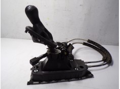 Recambio de palanca cambio para seat ibiza (kj1) 1.0 referencia OEM IAM 2Q0711049J 2Q0711049J  2