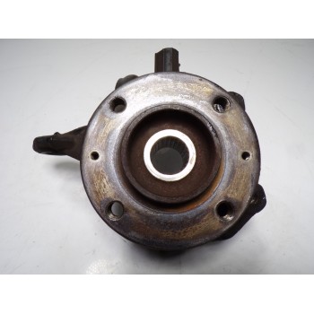 MANGUETA DELANTERA DERECHA 364790 