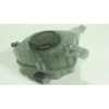 Recambio de deposito expansion para cupra leon sportstourer (kl8) 1.4 tsi phev referencia OEM IAM 5WA121407E 5WA121407E 