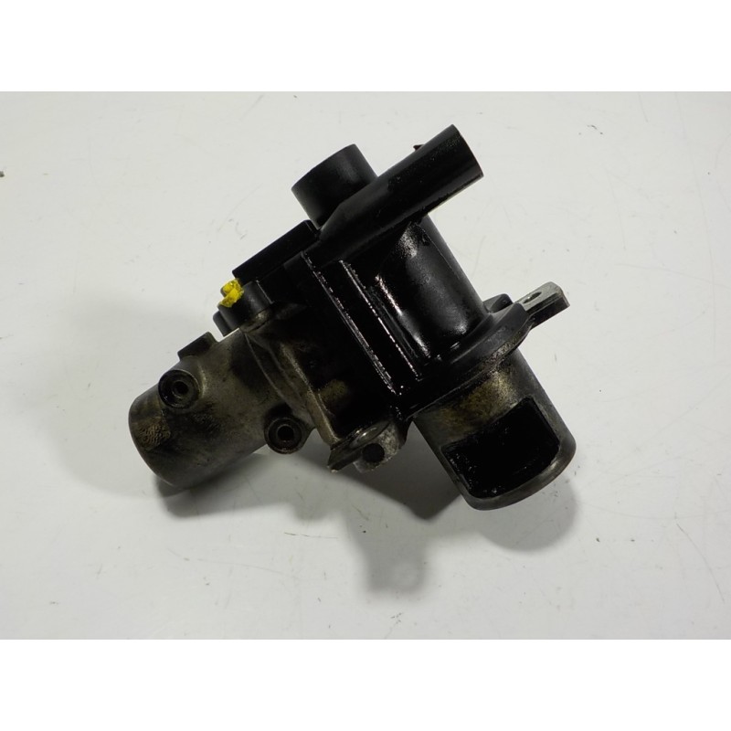 Recambio de valvula egr para renault kangoo 1.5 dci diesel cat referencia OEM IAM 147102974R 8200282949 