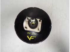 Recambio de servofreno para honda civic lim.5 (fk) 1.0 vtec cat referencia OEM IAM 01469TGLG00 46000TGLG110M1  2