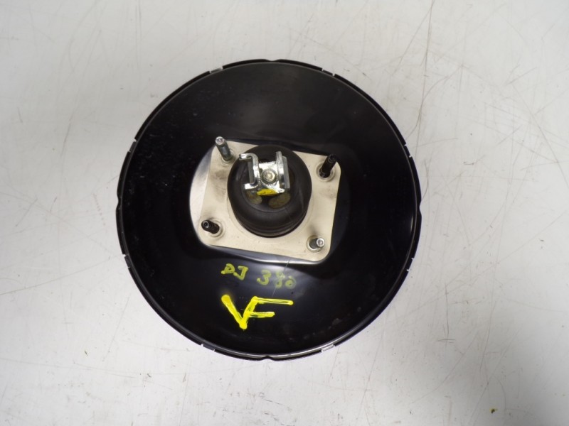 Recambio de servofreno para honda civic lim.5 (fk) 1.0 vtec cat referencia OEM IAM 01469TGLG00 46000TGLG110M1 