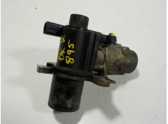 Recambio de valvula egr para renault kangoo 1.5 dci diesel cat referencia OEM IAM 147102974R 8200282949  2