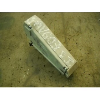 MOTOR C/C DELANTERO IZQUIERDO 