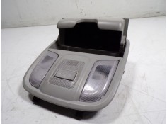 Recambio de piloto interior para kia niro drive plug-in hybrid referencia OEM IAM 92800G5000HGC 92800D90XX  2