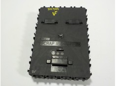 Recambio de caja reles / fusibles para ford ecosport (cr6) 1.0 ecoboost cat referencia OEM IAM  HU5T15604ECS F005V02887 2