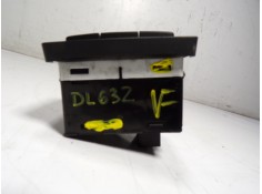 Recambio de mando luces para volvo c30 2.4 20v diesel referencia OEM IAM 30739300 36739300  2