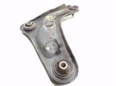 Recambio de brazo suspension inferior delantero izquierdo para citroën c-elysée 1.6 hdi fap referencia OEM IAM 9675031880   2