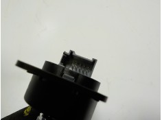 Recambio de mando retrovisor para bentley continental gt supersports referencia OEM IAM 3W0959565C 3W0959565C  2