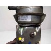 Recambio de turbocompresor para opel astra j lim. 2.0 16v cdti referencia OEM IAM 55581063  