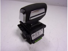 Recambio de palanca cambio para land rover new discovery l462 3.0 d referencia OEM IAM LR155389 M8A214C559CA  2