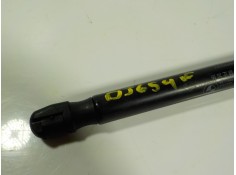 Recambio de amortiguador capot para bmw serie 2 gran tourer (f46) 218d referencia OEM IAM 51237348853   2