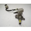 Recambio de bomba freno para ford transit courier 1.5 tdci cat referencia OEM IAM 1751664 EY162K478AC 