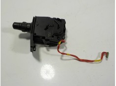 Recambio de mando luces para renault kangoo 1.5 dci diesel cat referencia OEM IAM 255405605R 88102003153 