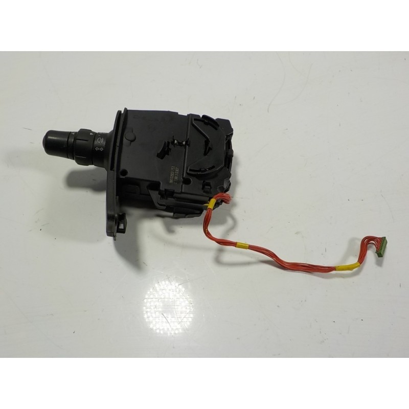 Recambio de mando luces para renault kangoo 1.5 dci diesel cat referencia OEM IAM 255405605R 88102003153 