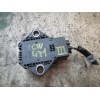 Recambio de modulo electronico para nissan qashqai (j10) 1.5 dci turbodiesel cat referencia OEM IAM 47931JD00A 47931JD00A 026500