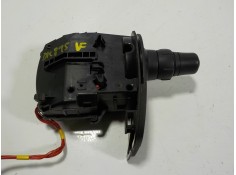 Recambio de mando luces para renault kangoo 1.5 dci diesel cat referencia OEM IAM 255405605R 88102003153  2