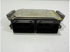 Recambio de centralita motor uce para ford ecosport (cr6) 1.0 ecoboost cat referencia OEM IAM 2162688 JN1512A650AJ 0261S22134 2