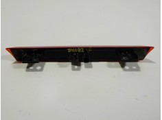 Recambio de piloto trasero central para mazda cx-3 2.0 16v cat referencia OEM IAM  B45C51580  2